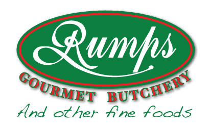 Rumps-1