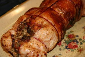 Rumps Xmas Roll-19
