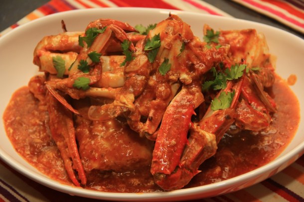 Chilli Crab1