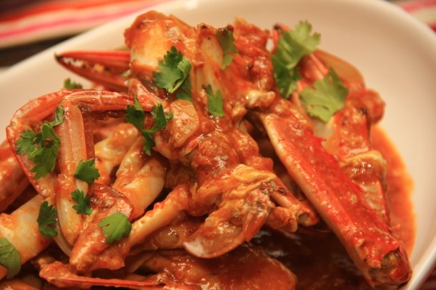 Chilli Crab2
