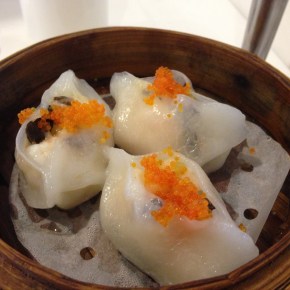 Imperial Court Restaurant,&nbsp;Como