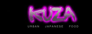 Kuza