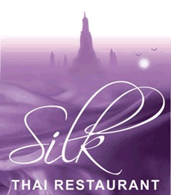 Silk Thai1
