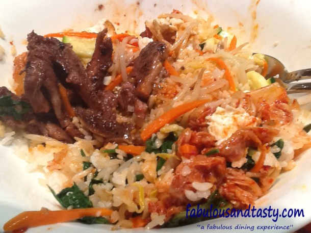 Bibimbap2