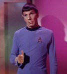 article-2296269-18CD2A52000005DC-571_634x473