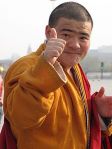 220px-Beijing_bouddhist_monk_2009_IMG_1486