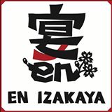 en-izakaya